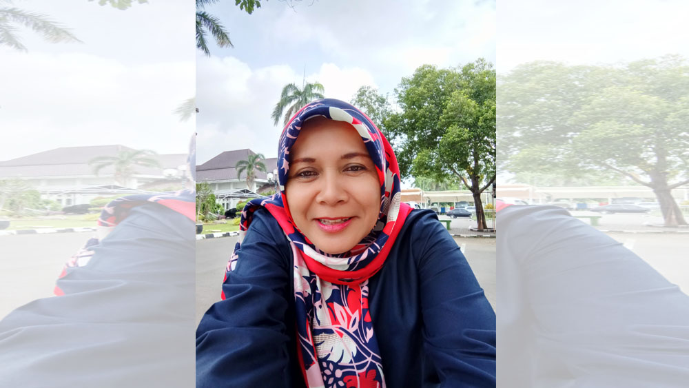 Nenden Sri Rejeki S.pd